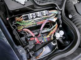 See B281D repair manual