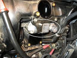 See B281D in engine